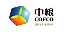 中（zhōng）糧肉食（shí）（江蘇）有限公司