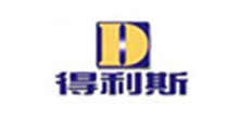 得利斯（萊蕪）畜牧（mù）科技有限公司