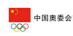 奧委（wěi）會（huì）